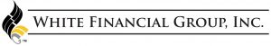 White Financial Group, Inc.